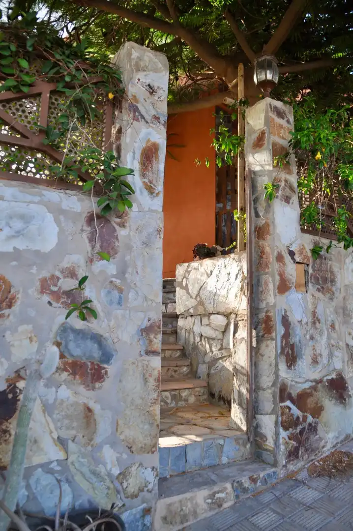 Pis de 49 m² a Candelaria