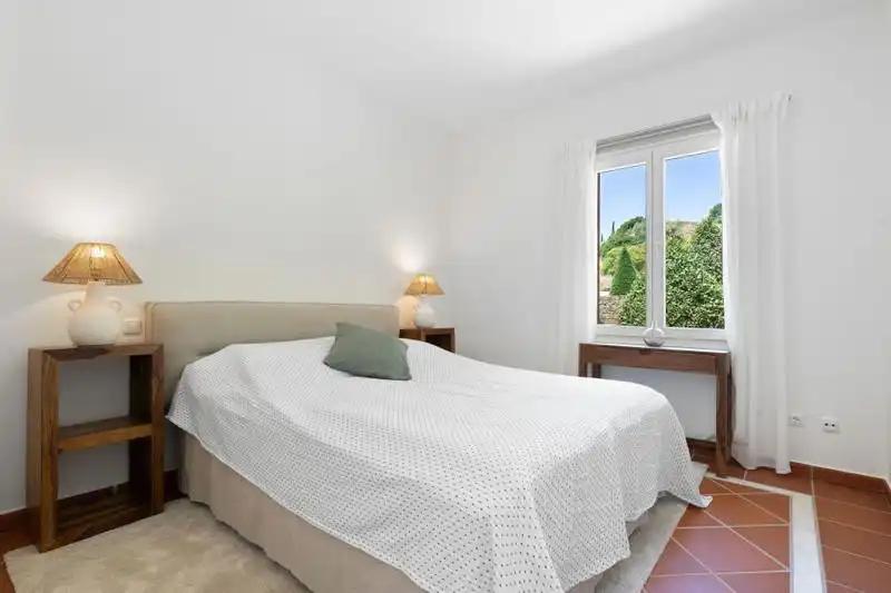 Casa de 989 m² a Benahavís