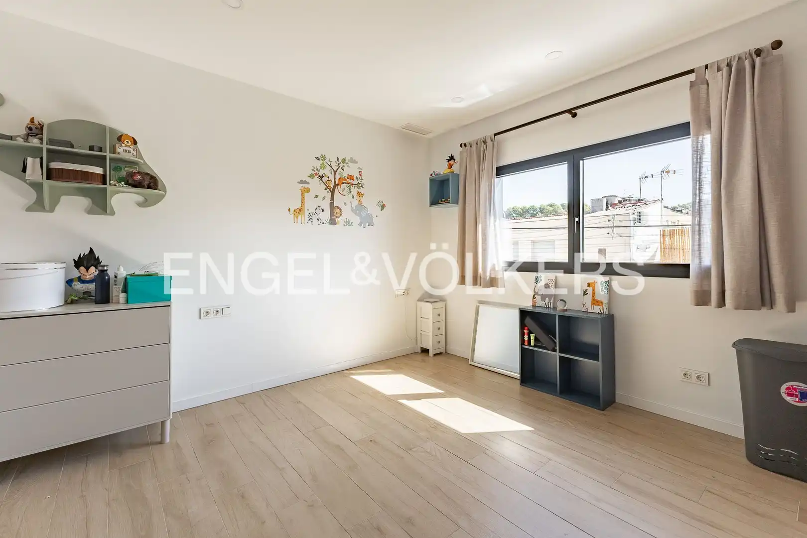 Haus 192 m² in Sant Quirze del Vallès