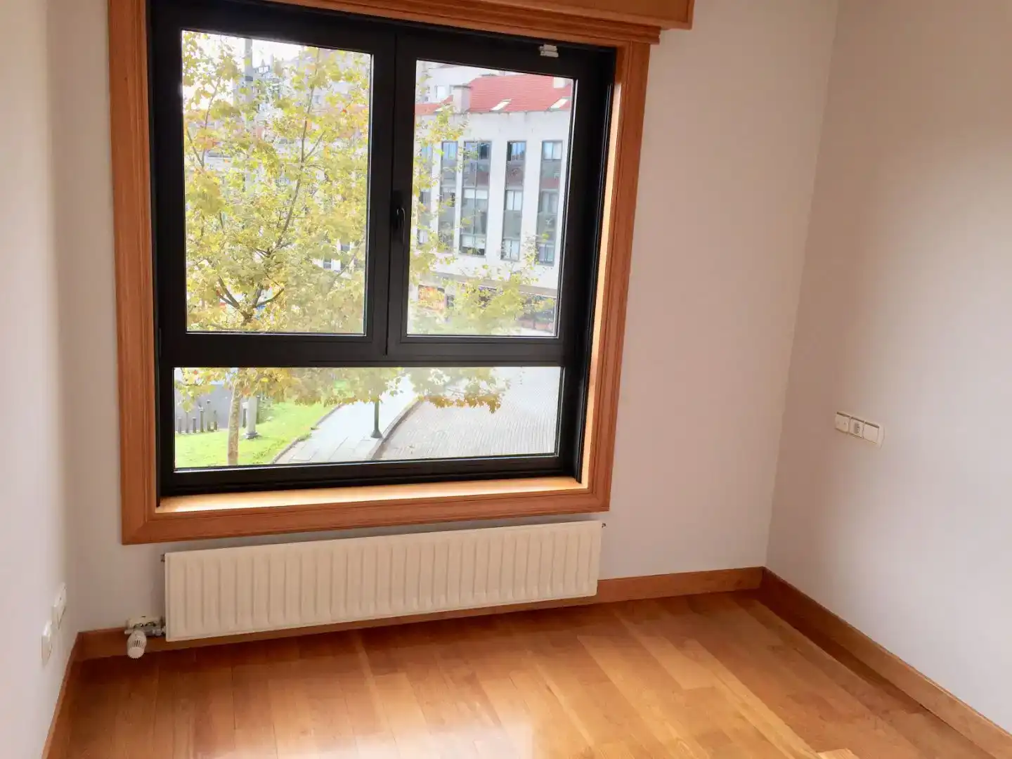 Piso de 82 m² en Vigo