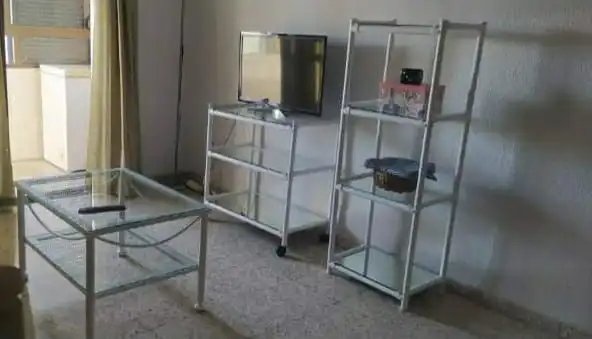 Apartamento 90 m² em Huelva