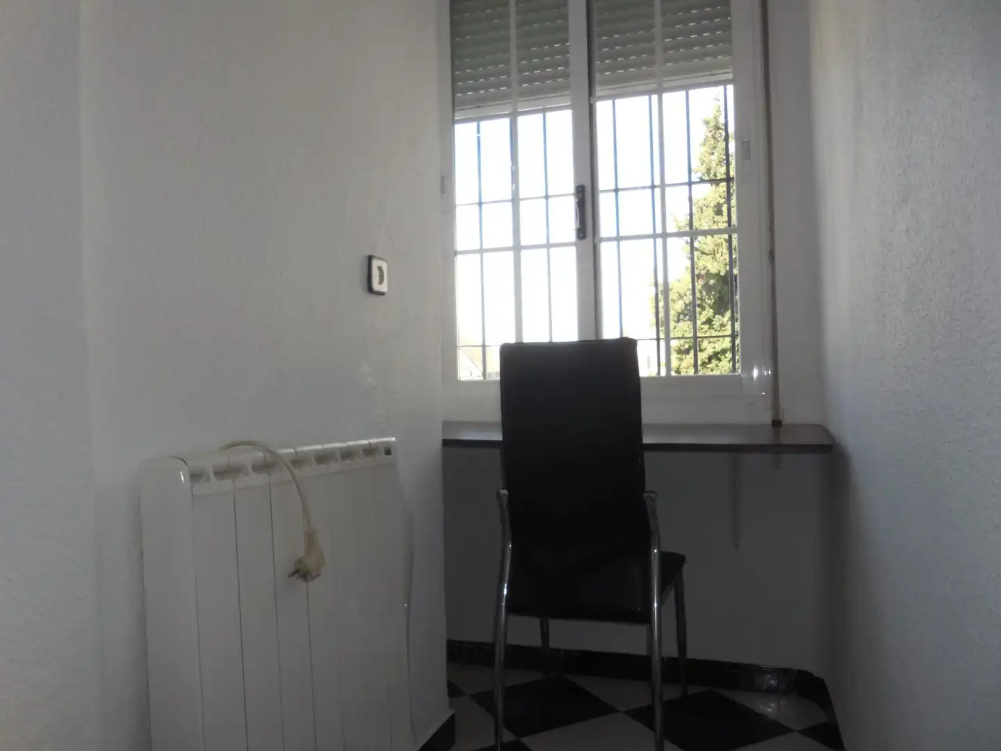 Piso de 84 m² en Granada