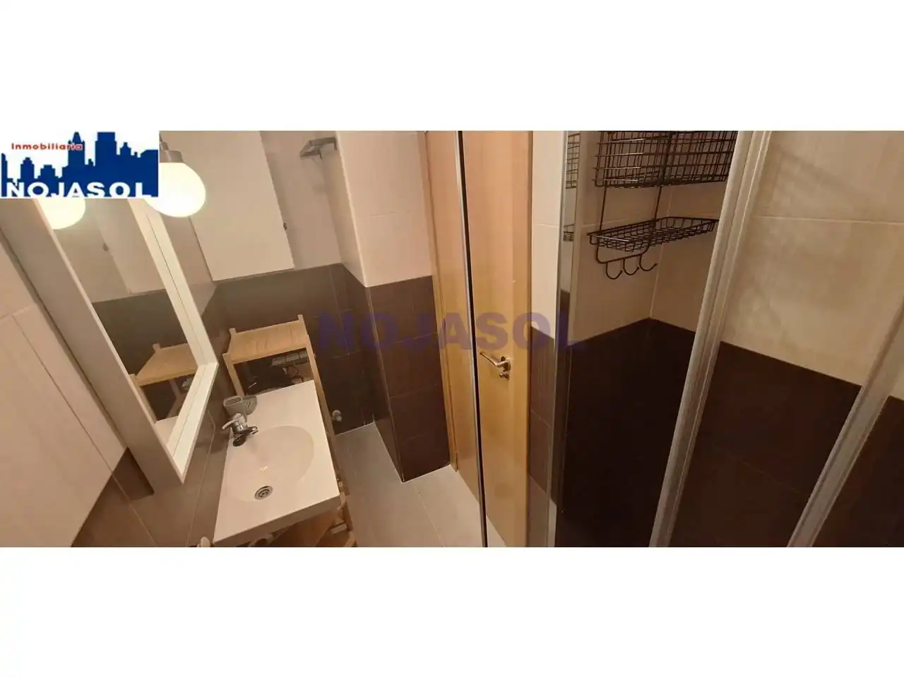 Appartamento 70 m² a Meruelo