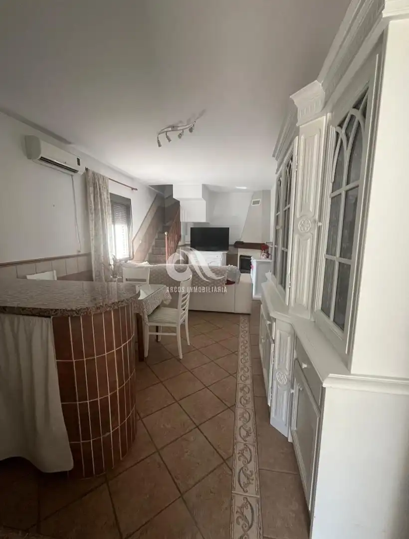 Piso de 50 m² en Córdoba
