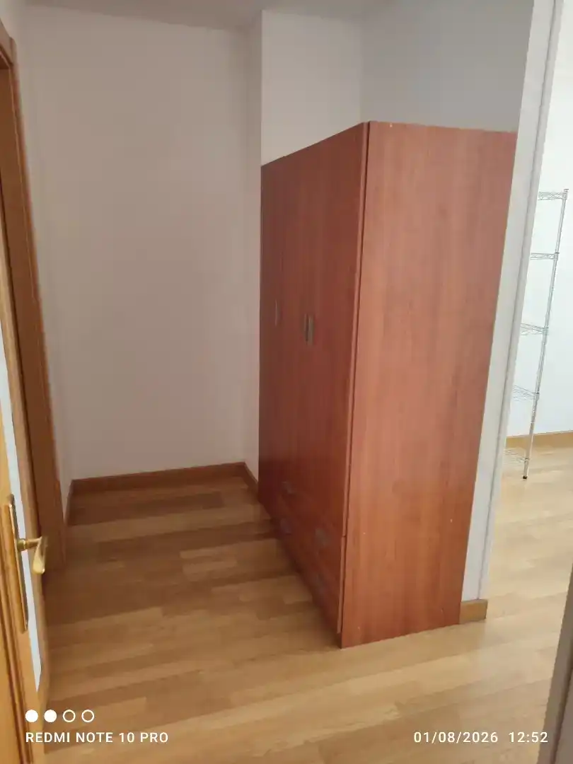 Pis de 125 m² a Aranda de Duero