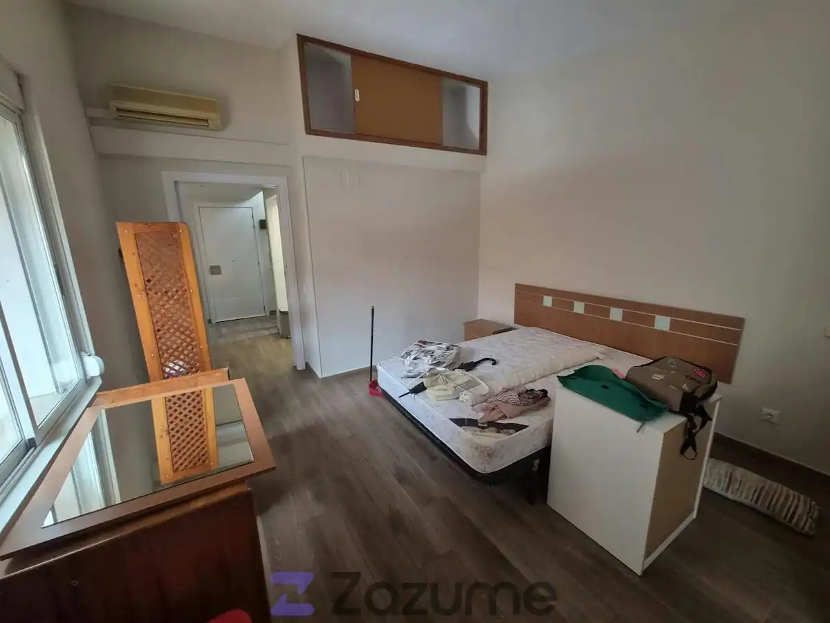 Casa 70 m² a Simancas