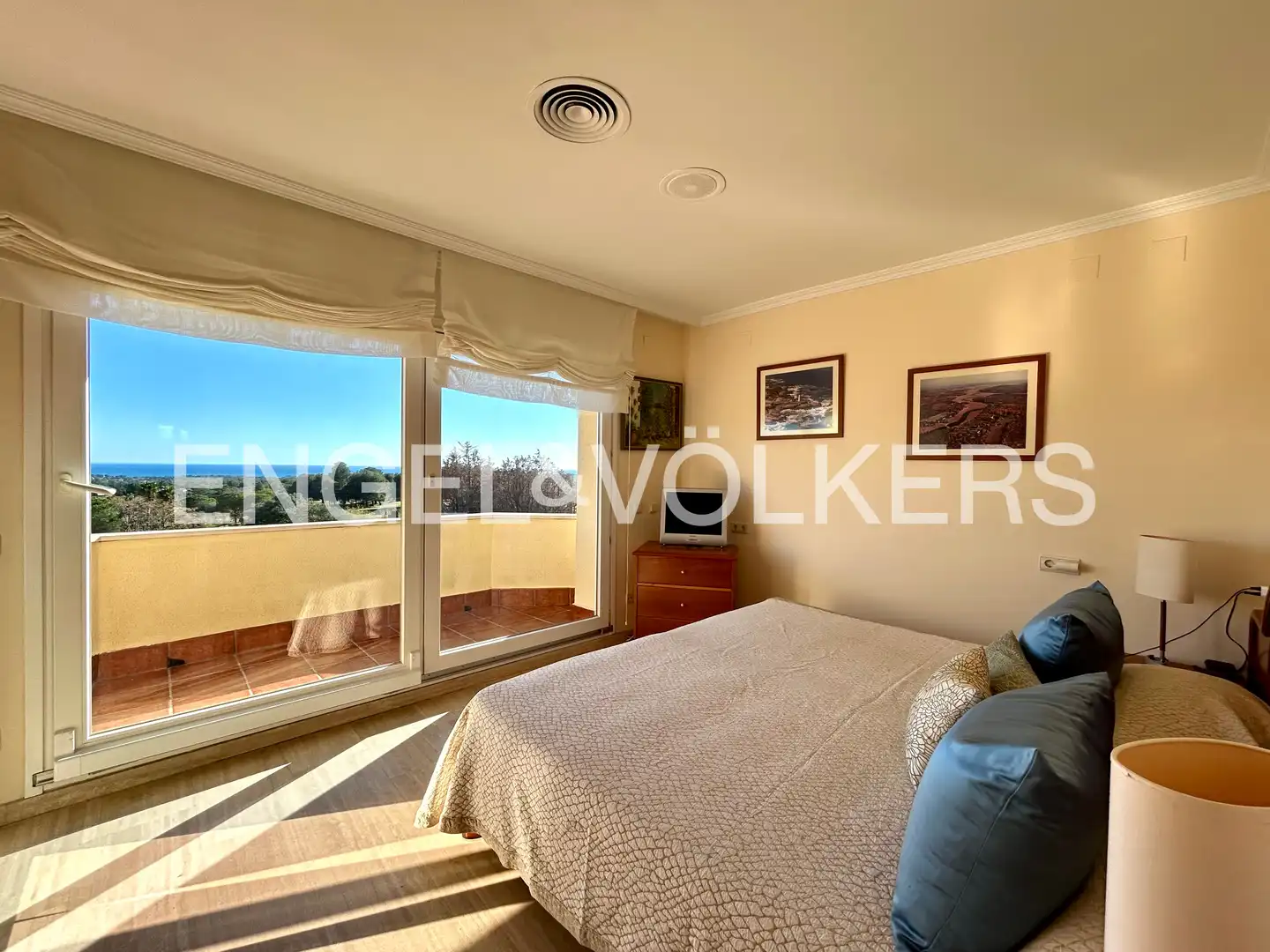 Piso de 322 m² en Mont-roig del Camp