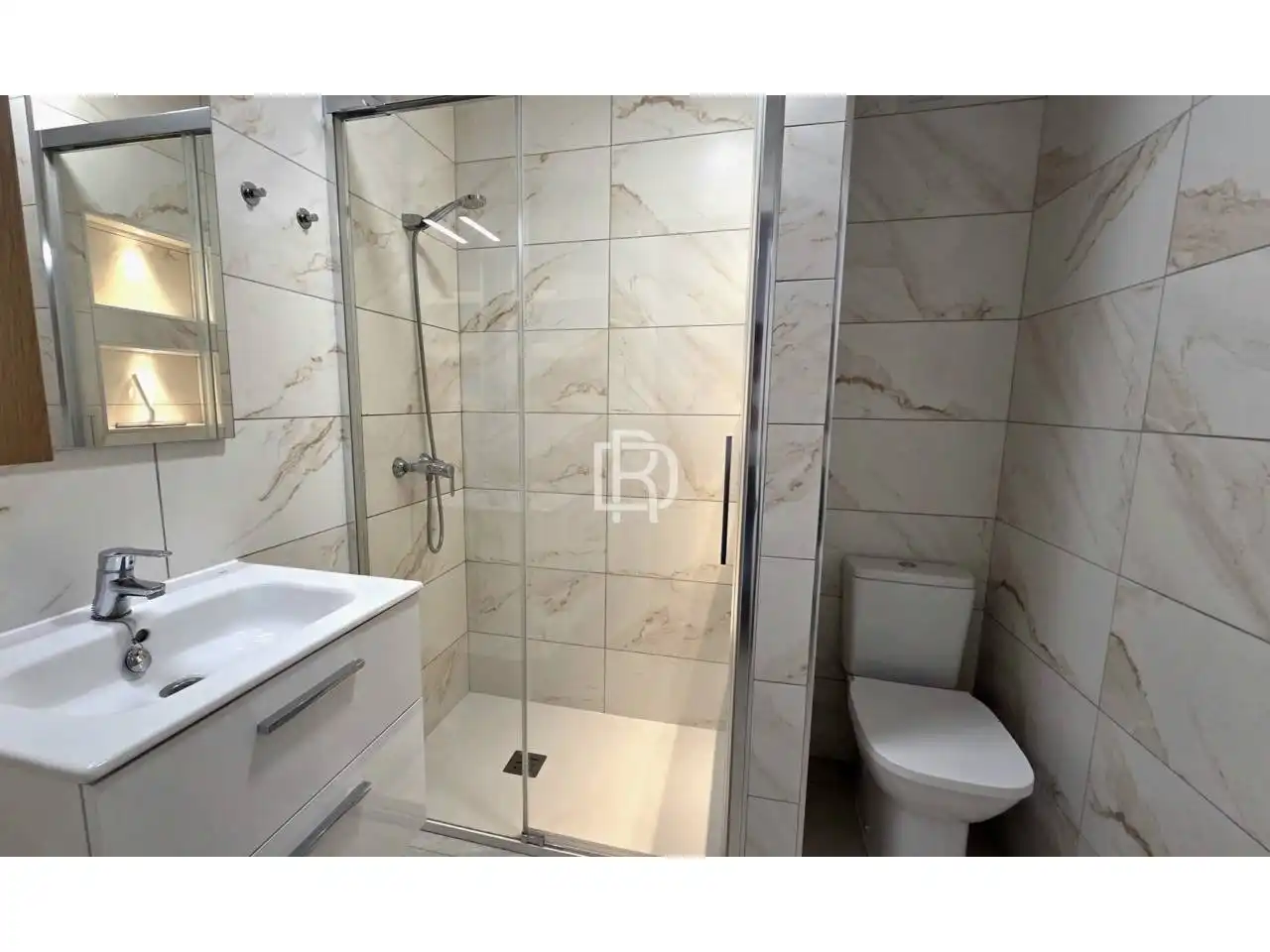 Wohnung 77 m² in Granadilla de Abona