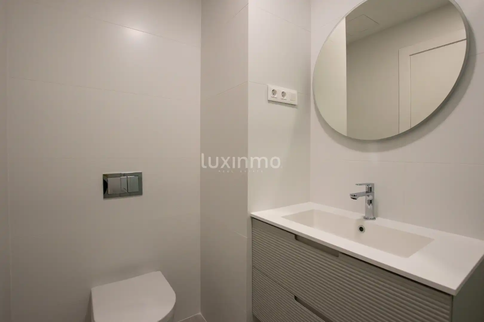 Pis de 153 m² a Calp