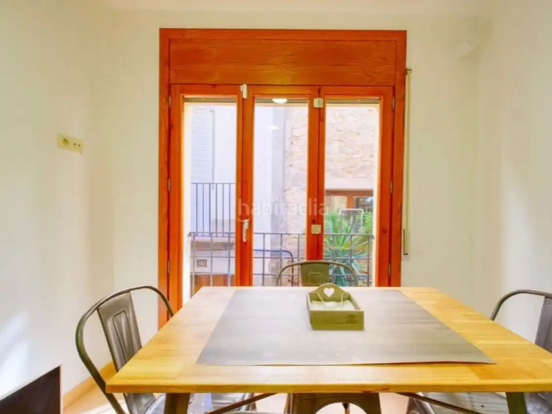 Casa de 86 m² a Batea