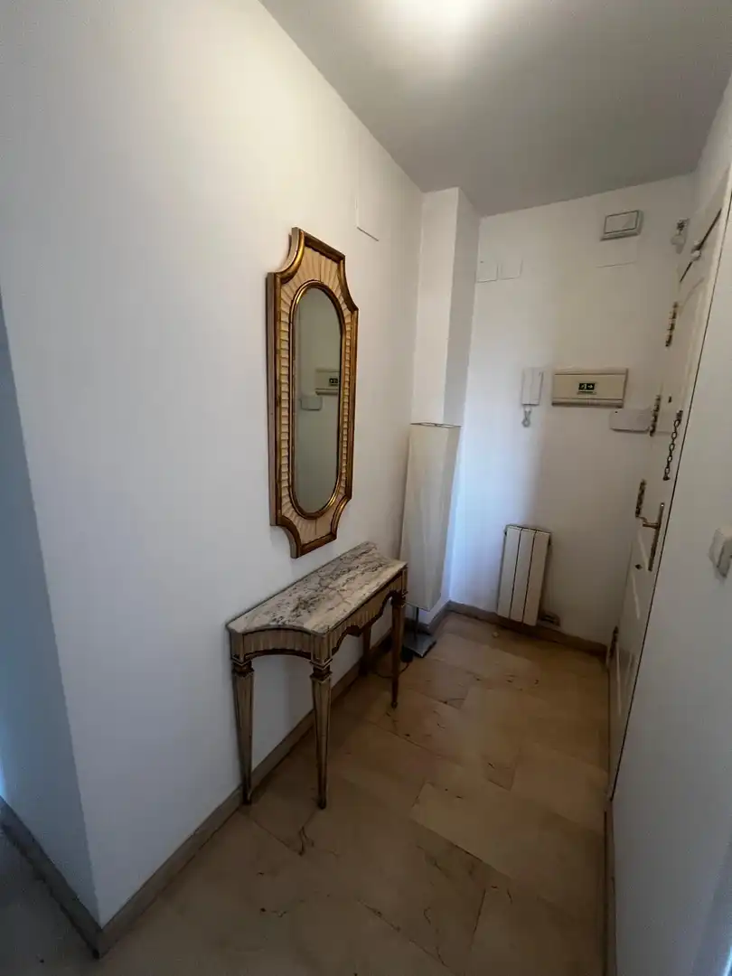 Piso de 82 m² en Granada