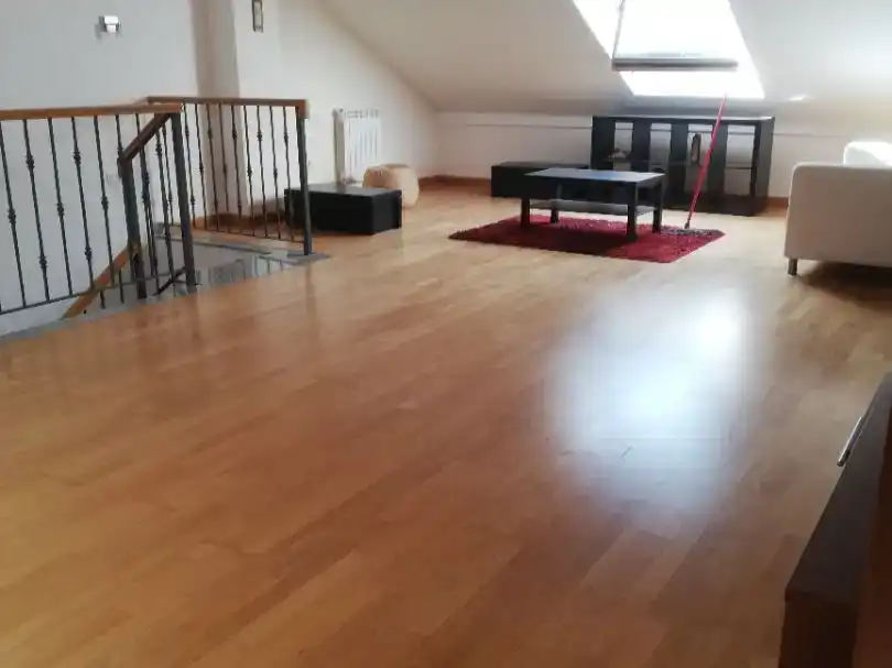 Casa de 267 m² en Villaquilambre