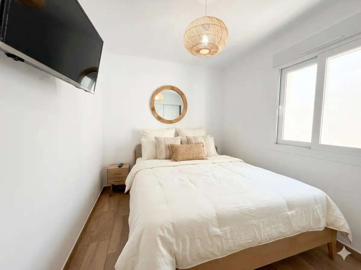 Piso de 73 m² en Santa Pola