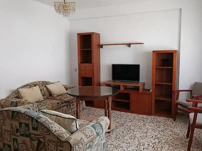 Pis de 120 m² a Guadix