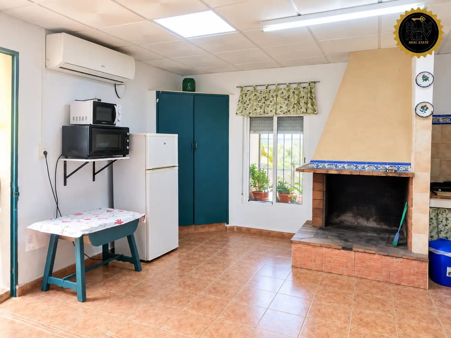 Appartamento 100 m² a Cartagena