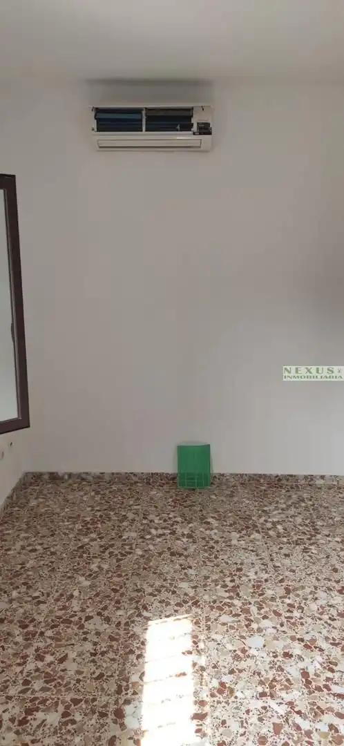 Casa de 160 m² a Casar de Cáceres