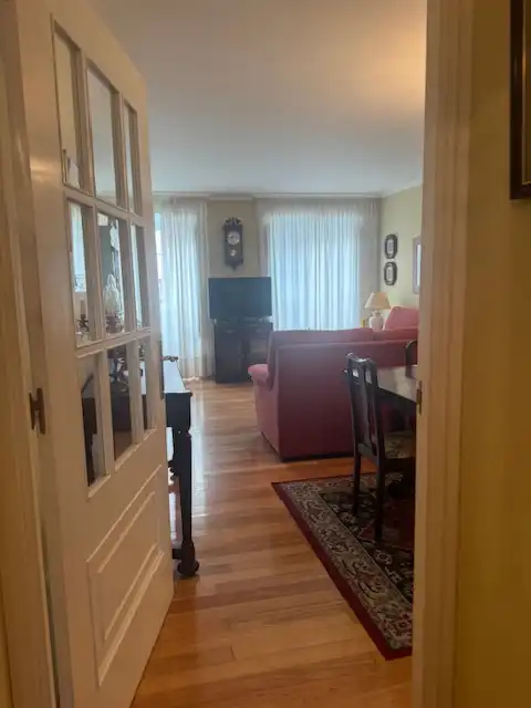 Appartement 98 m² à Vegadeo