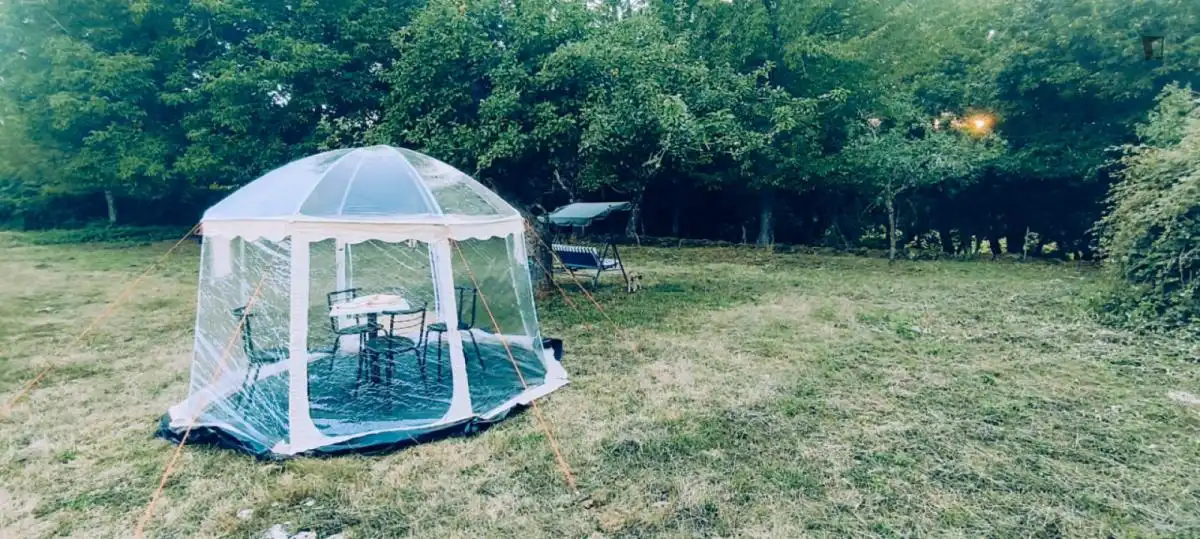 Habitación en alquiler, A Pobra de Trives