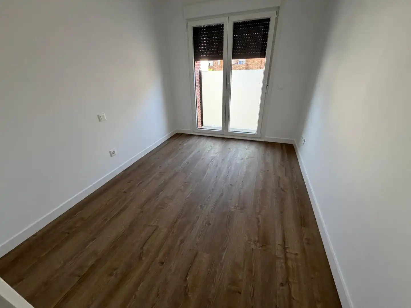 Appartamento 70 m² a Galapagar