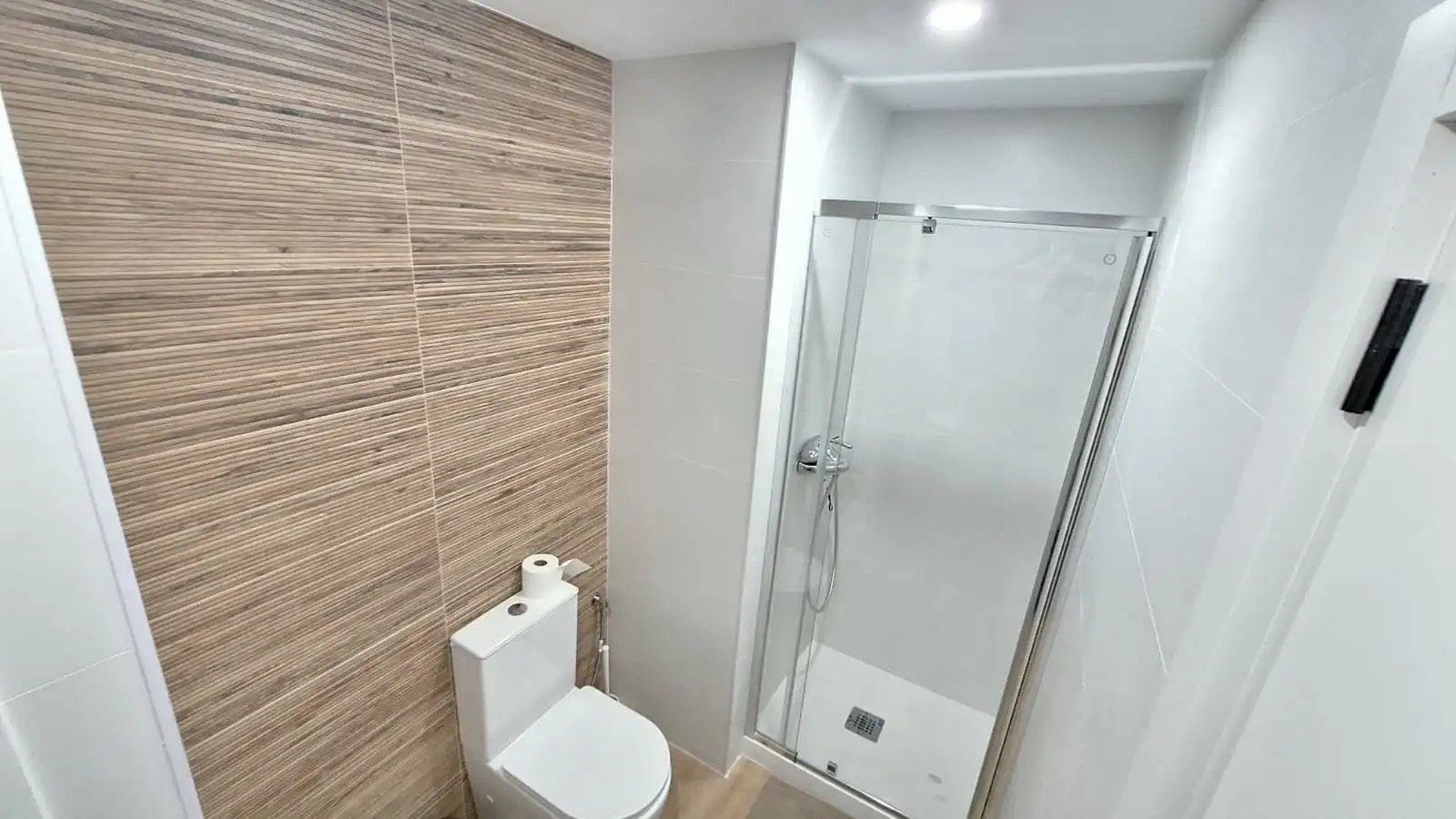 Piso de 90 m² en Calafell
