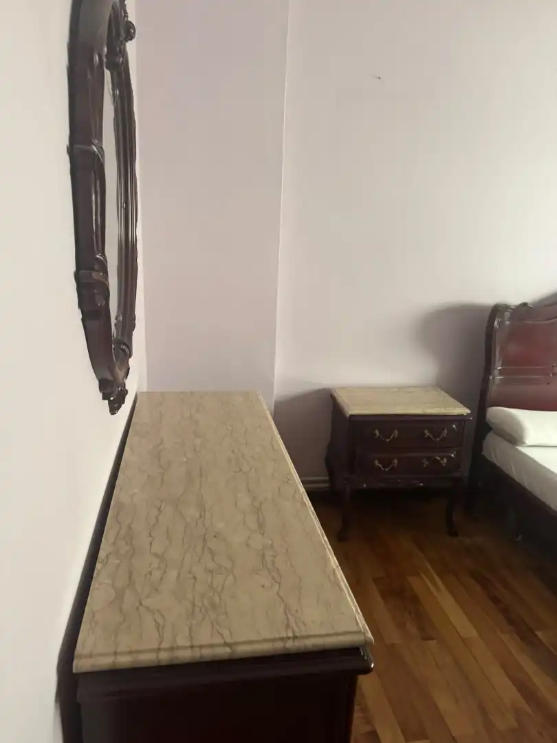 Pis de 90 m² a Santiago de Compostel·la