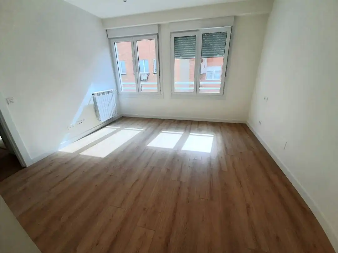 Piso de 150 m² en Gijón
