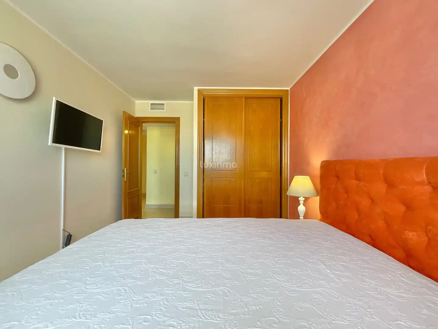 Pis de 230 m² a Eivissa