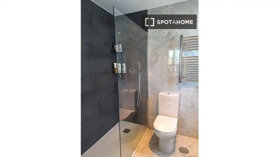 Habitación 115 m², Benidorm