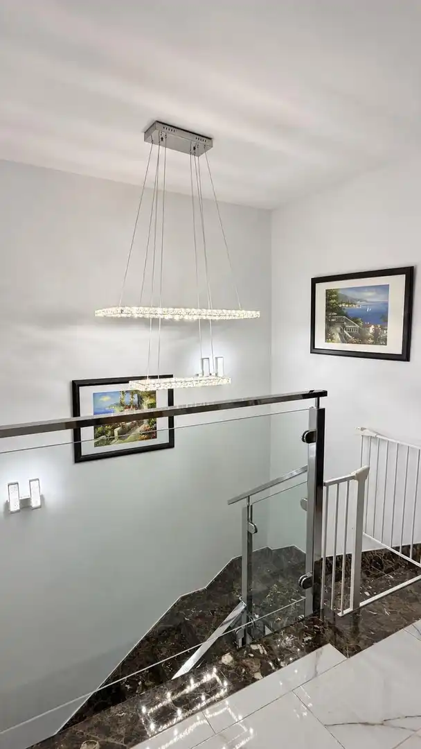 Casa de 158 m² a Estepona