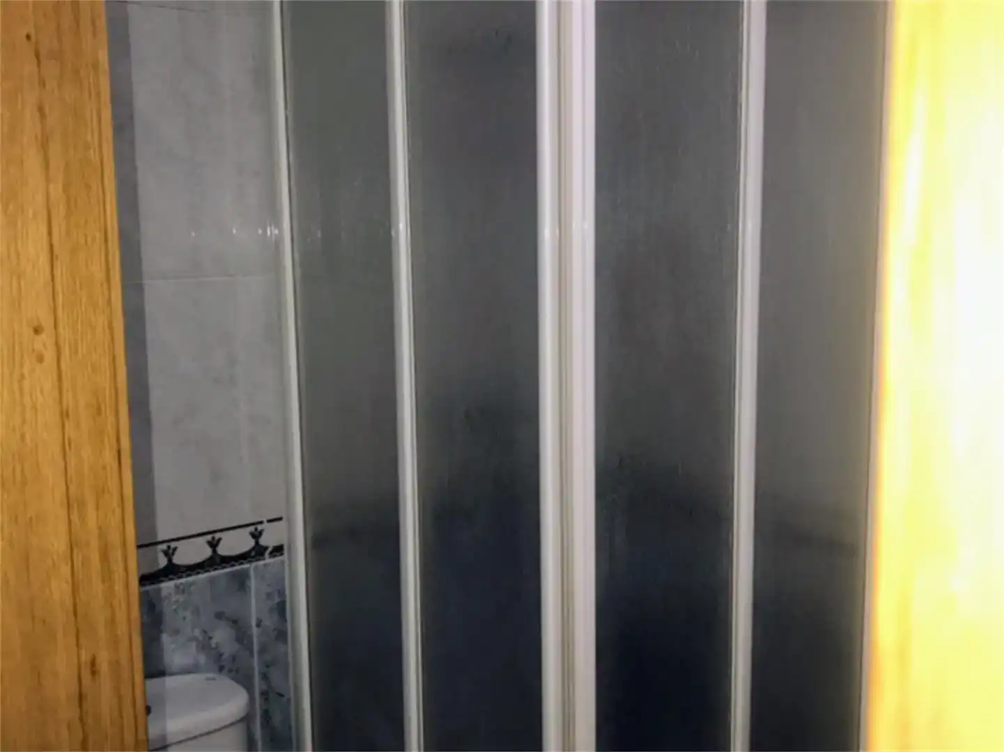Piso de 50 m² en Calamocha