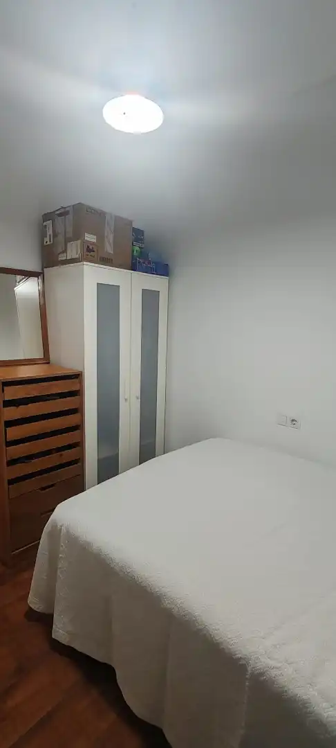 Piso de 75 m² en Huelva