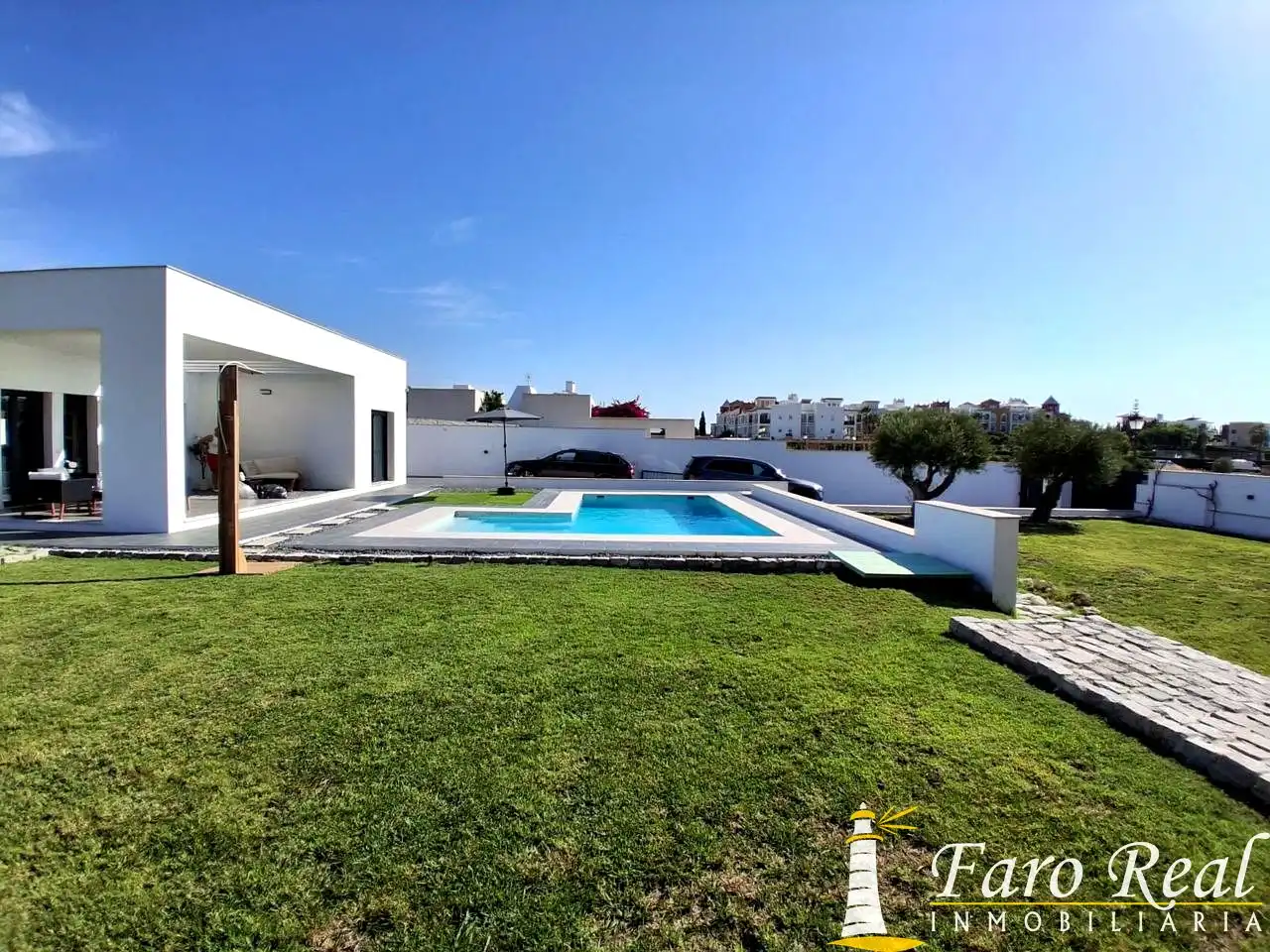 Piso de 98 m² en Sanlúcar de Barrameda