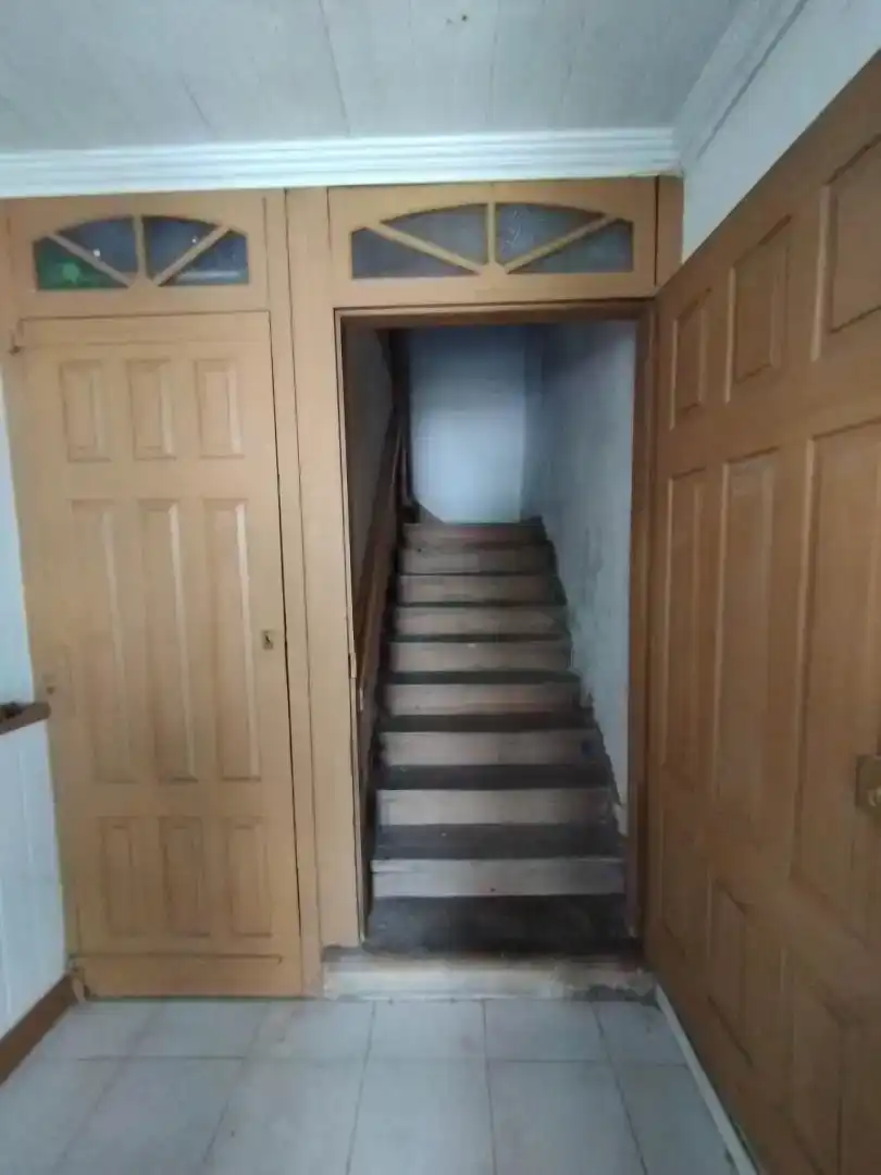 Casa de 443 m² en Monforte de Lemos