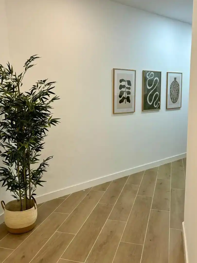 Piso de 50 m² en Córdoba