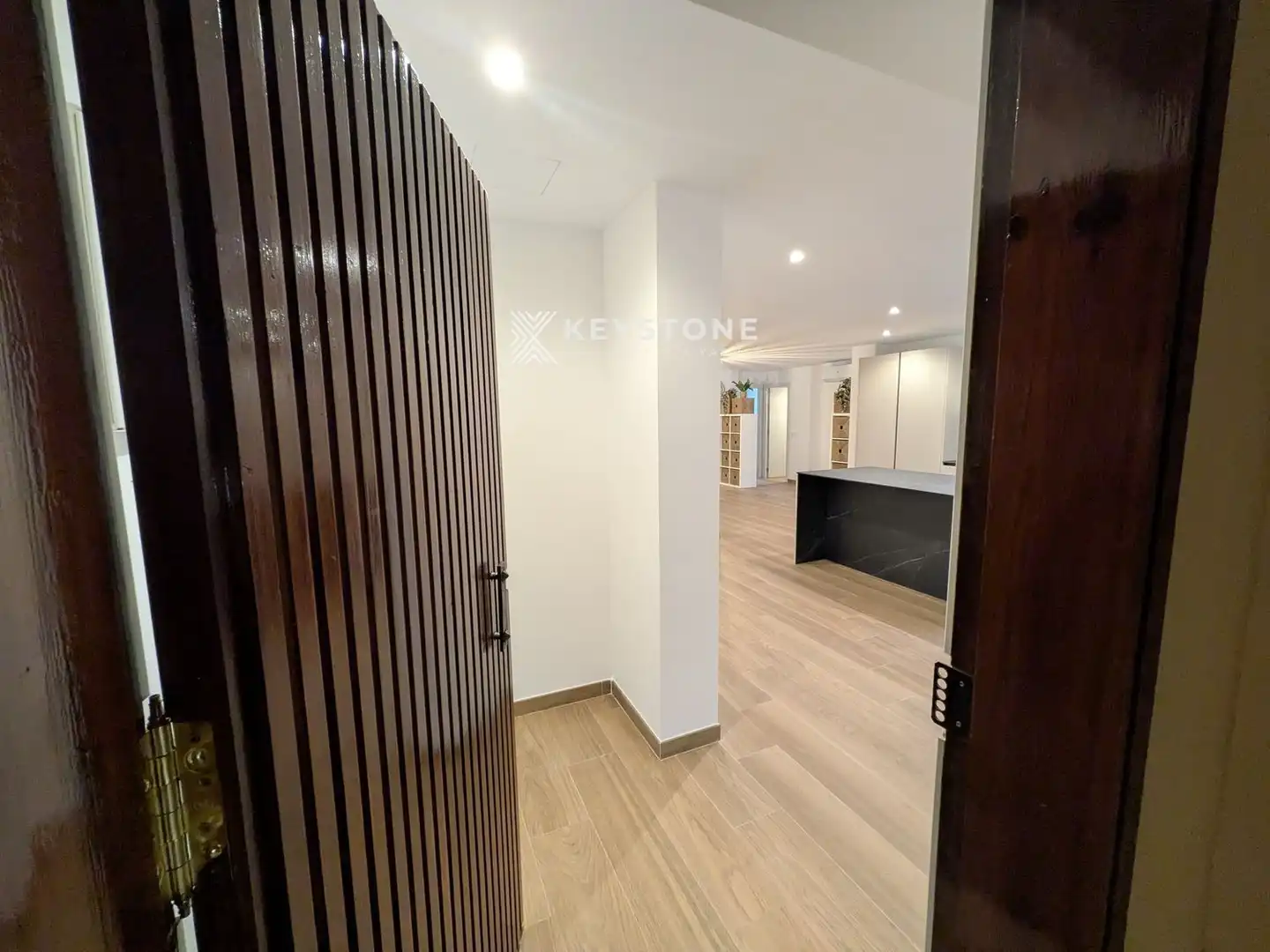 Pis de 147 m² a Palma