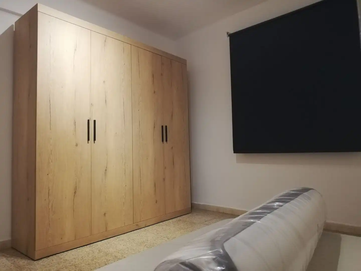 Apartamento 100 m² em Alzira