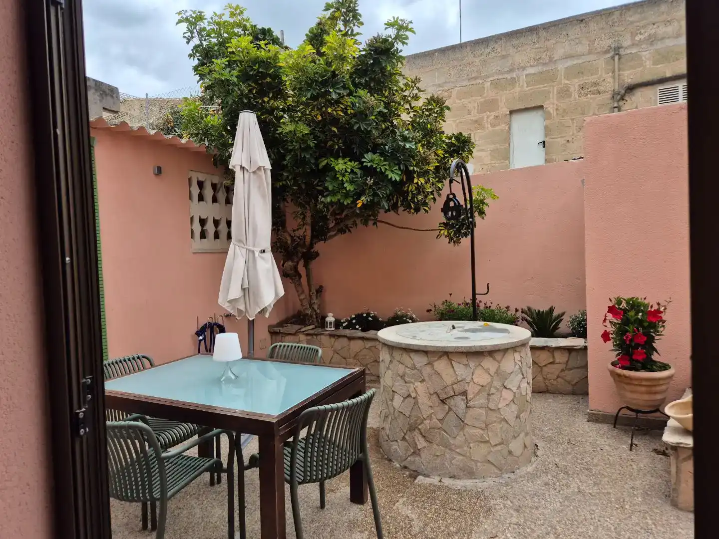 Casa de 160 m² en Ariany