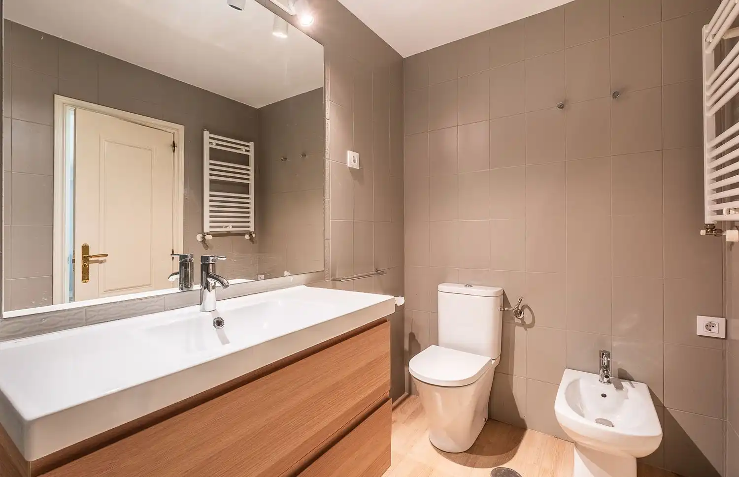 Casa de 500 m² a Madrid