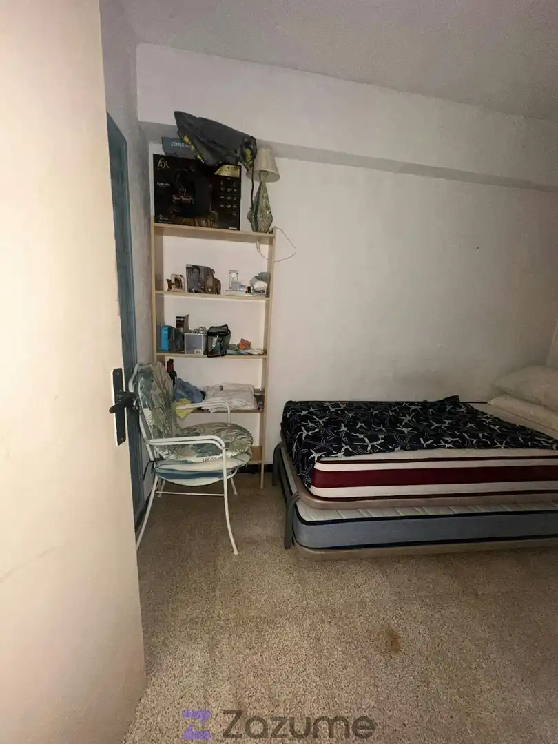 Pis de 56 m² a el Campello
