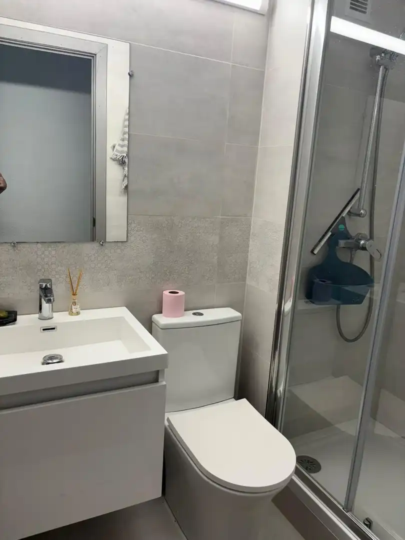 Piso de 98 m² en Moncófar
