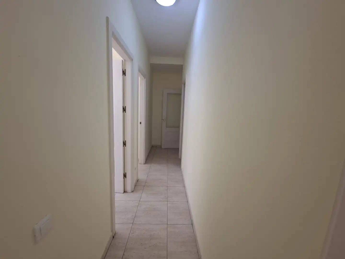 Piso de 100 m² en Las Palmas de Gran Canaria