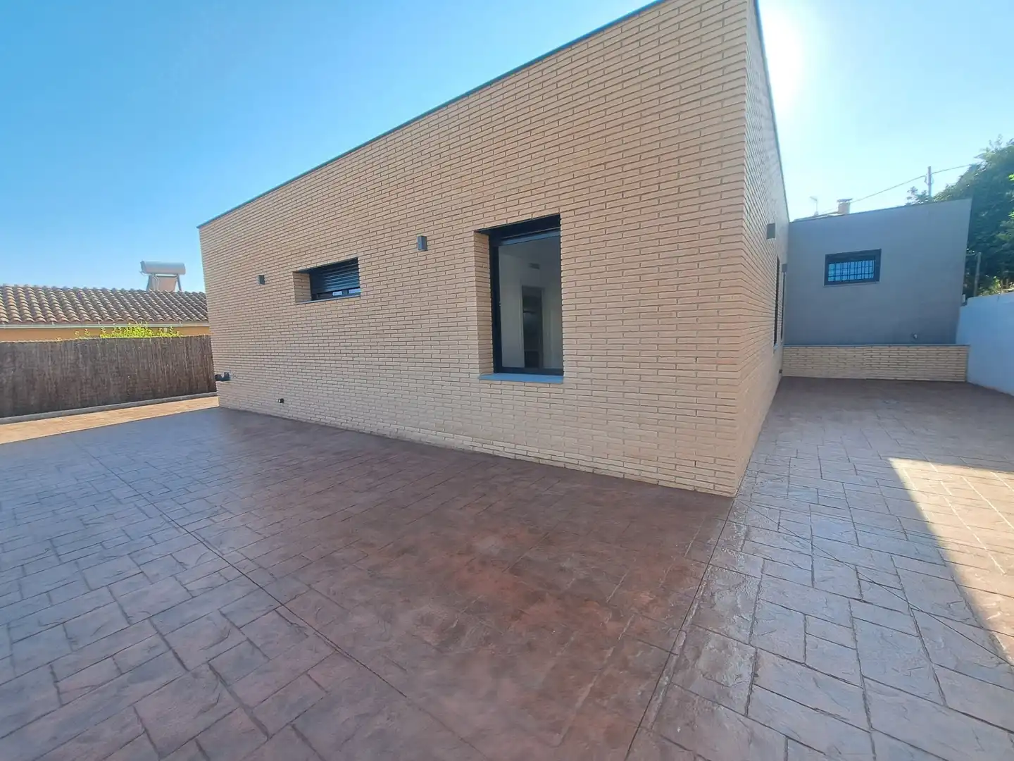 Piso de 142 m² en Rubí