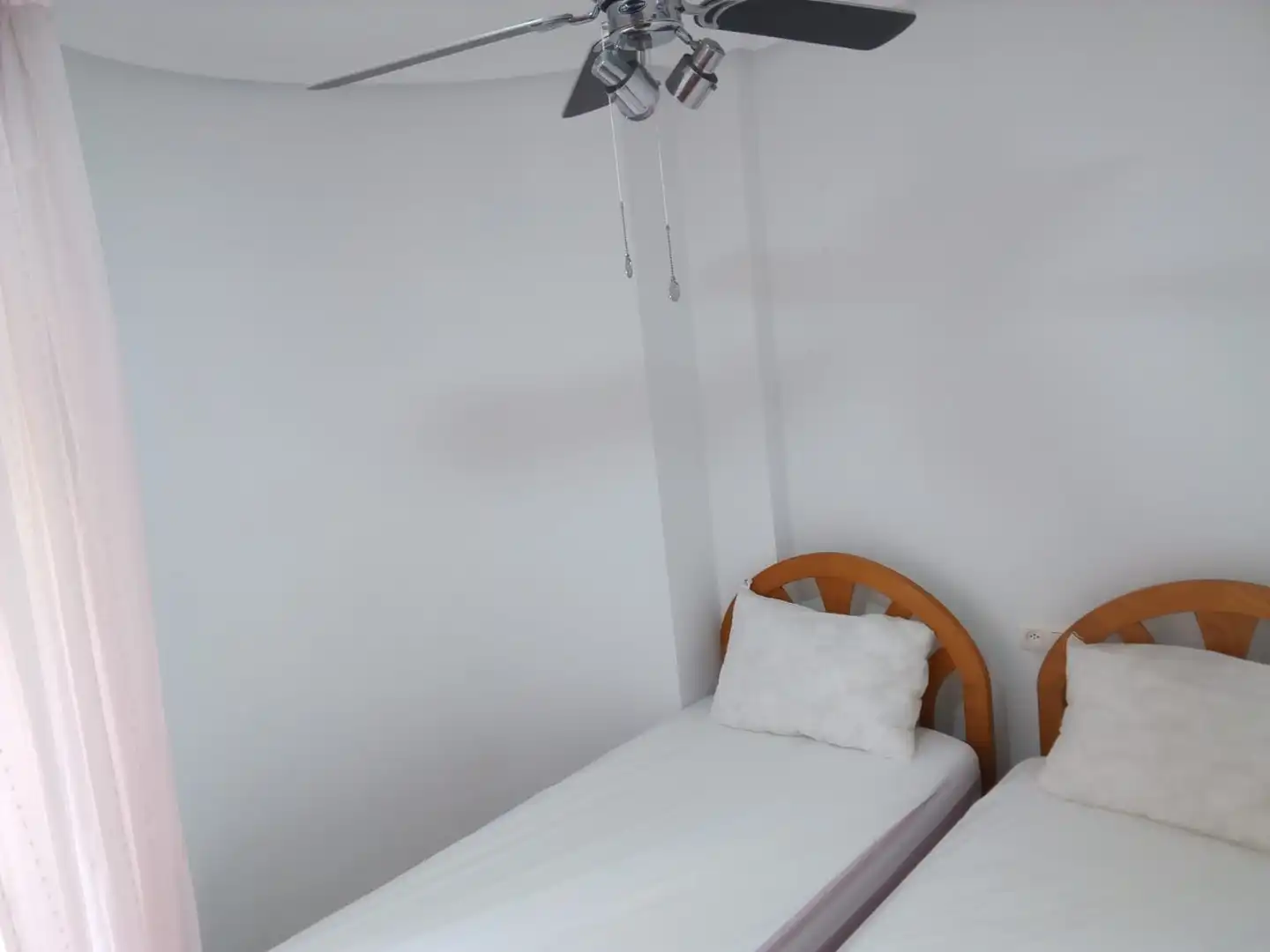 Piso de 80 m² en Santa Pola