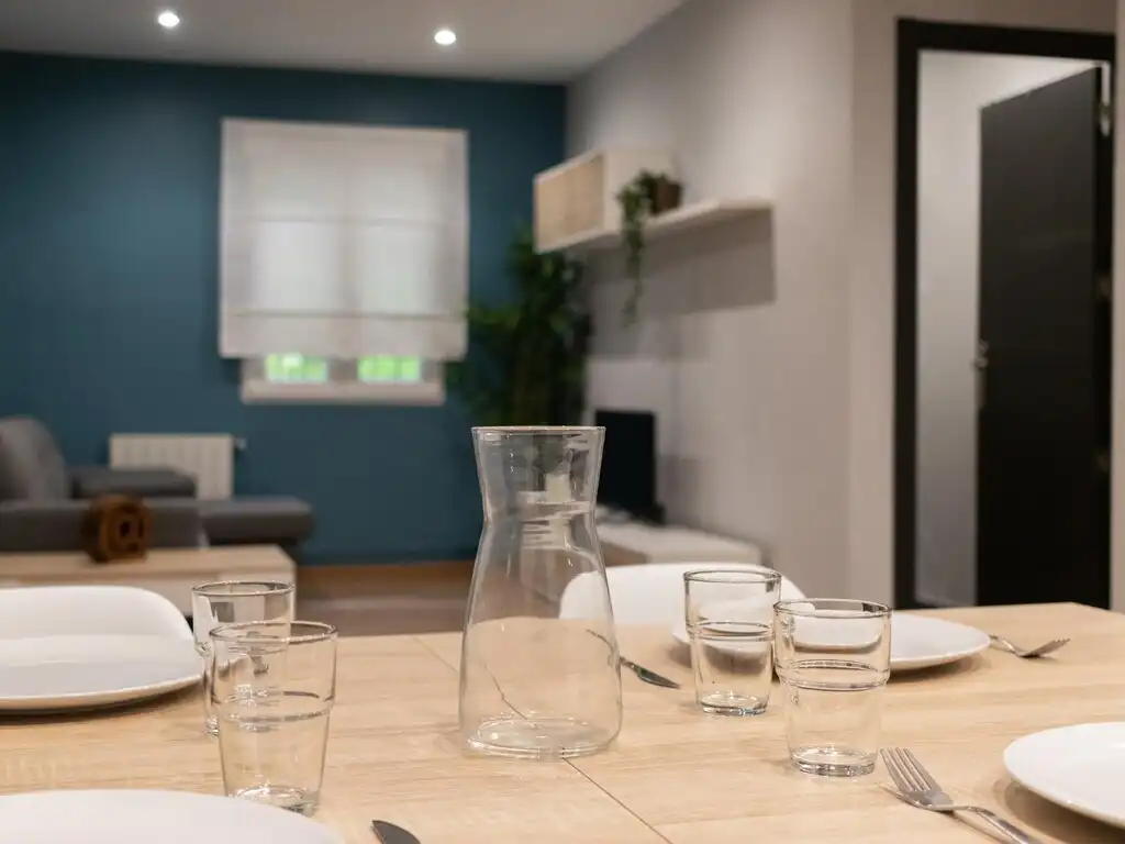 Appartamento 68 m² a Burgos