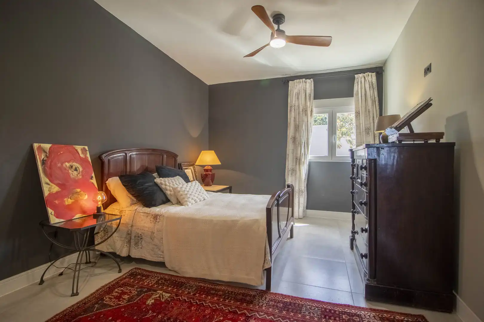 Piso de 170 m² en Tacoronte