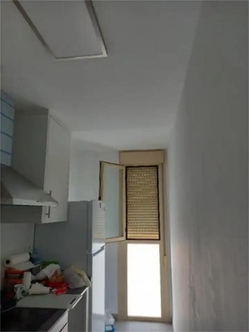 Piso de 50 m² en Córdoba
