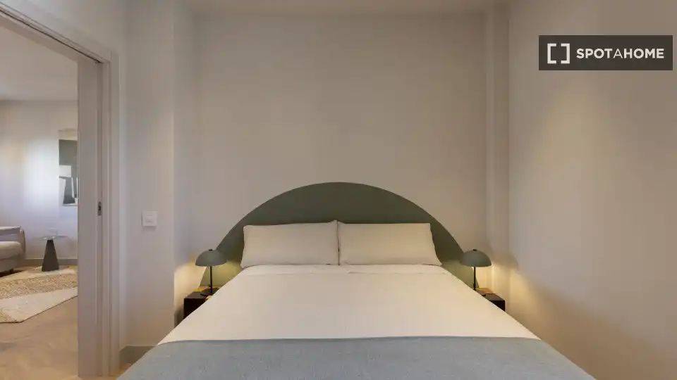 Habitación 117 m², San Cristóbal de La Laguna