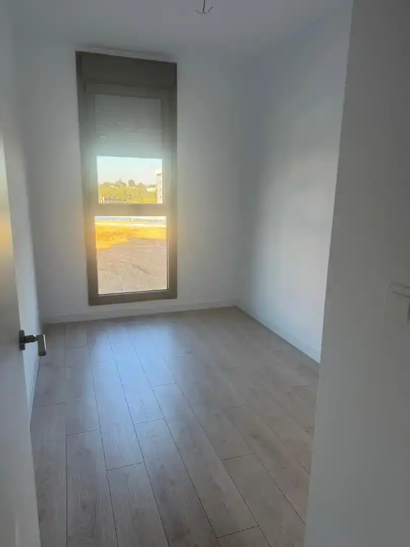 Piso de 146 m² en Tomares