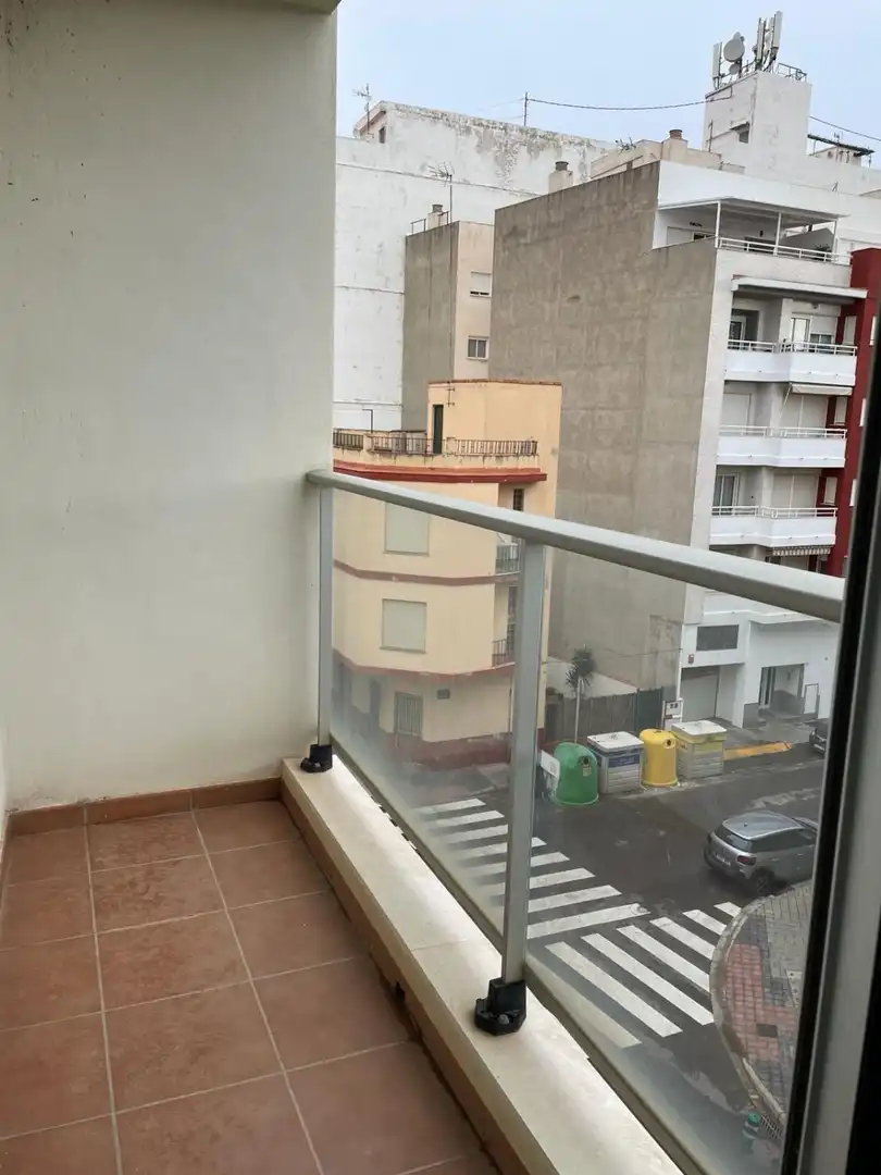 Pis de 67 m² a Borriana