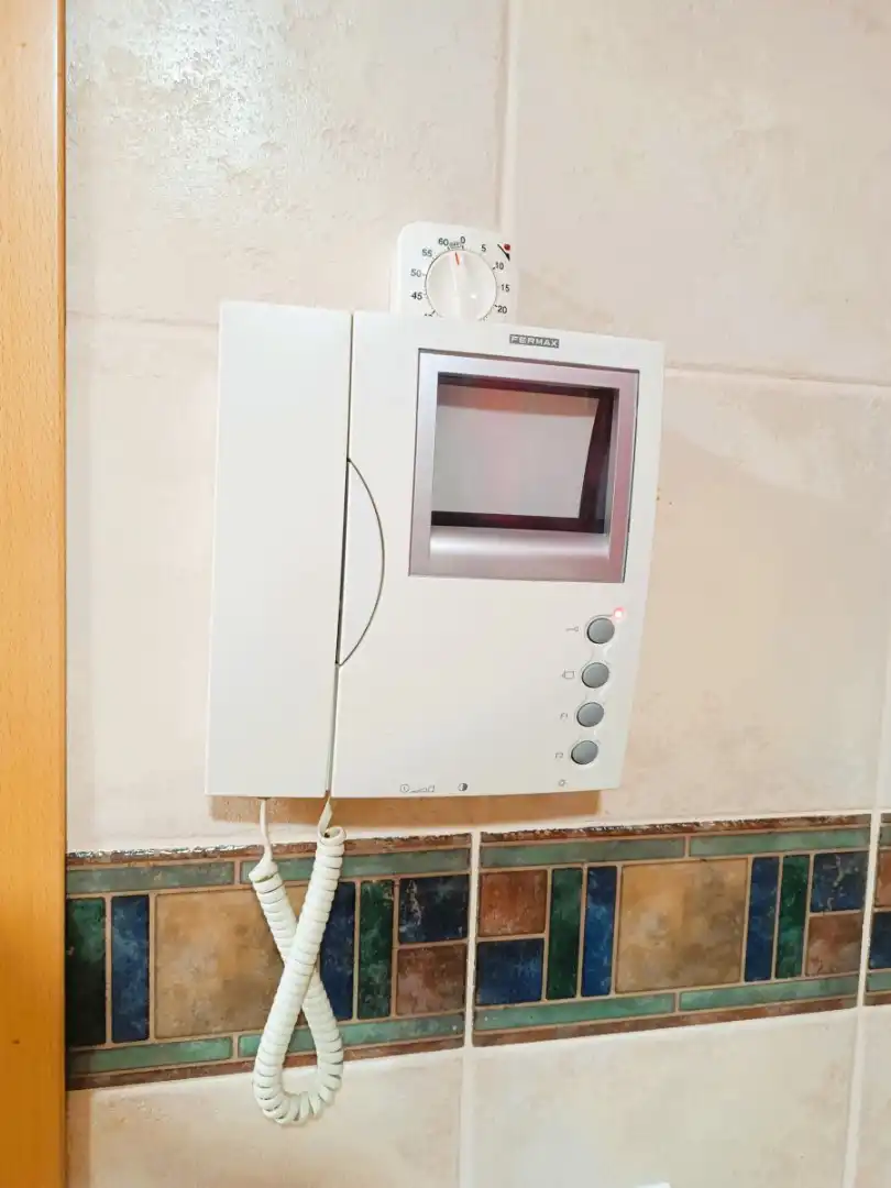 Appartamento 46 m² a Punta Umbría